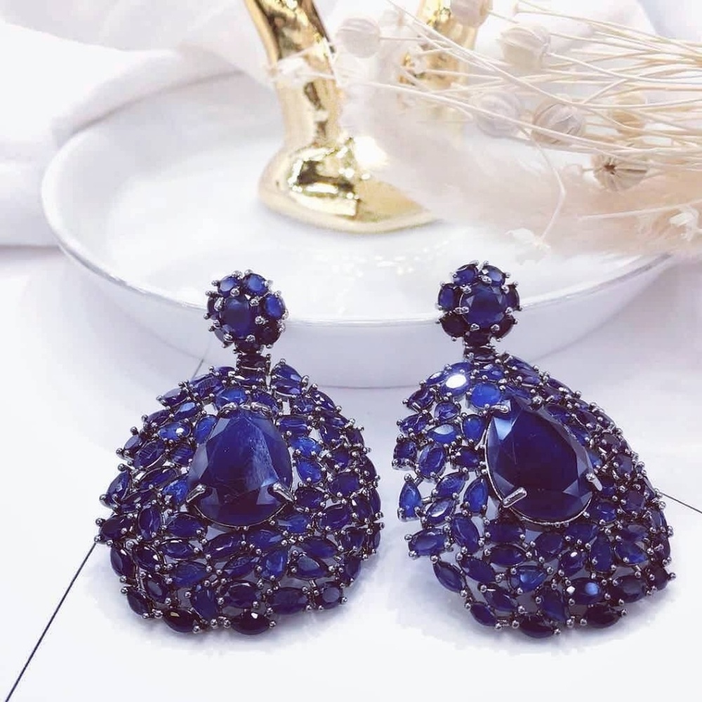 Earings